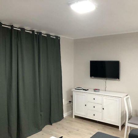 Corazón de Triana Apartamento Sevilha Exterior foto
