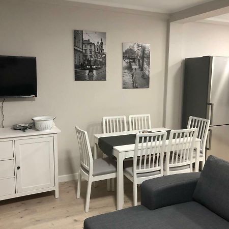 Corazón de Triana Apartamento Sevilha Exterior foto