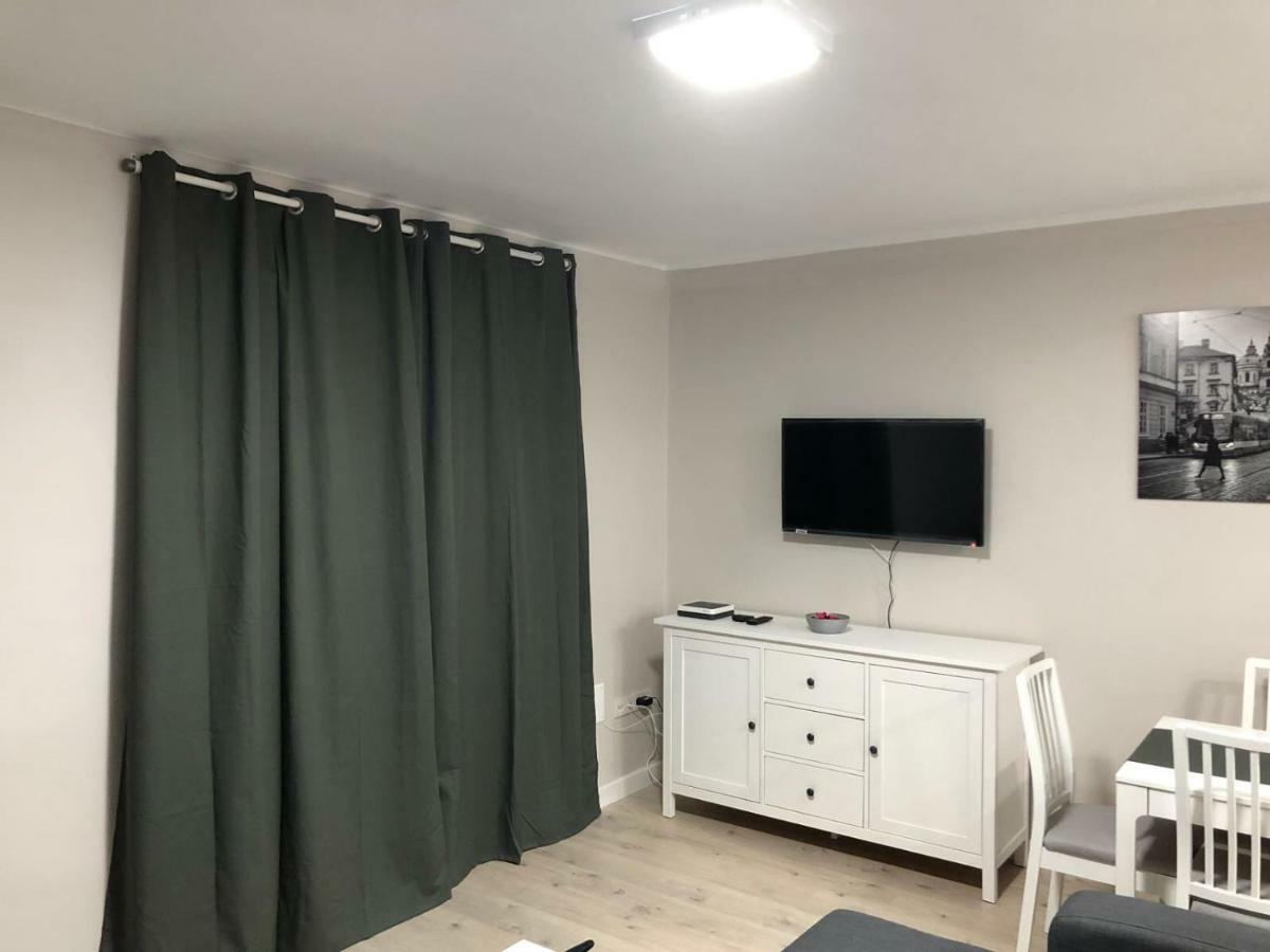 Corazón de Triana Apartamento Sevilha Exterior foto