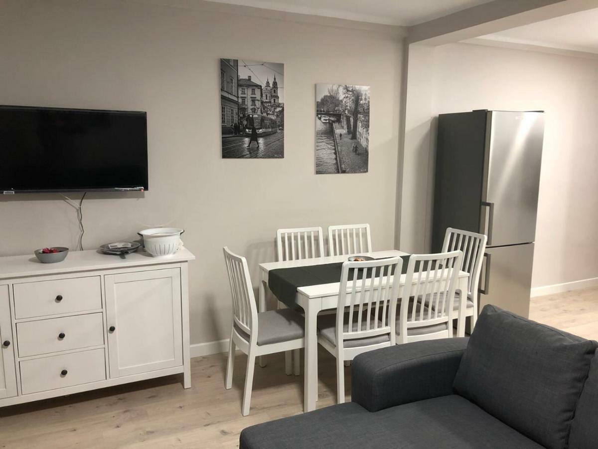 Corazón de Triana Apartamento Sevilha Exterior foto