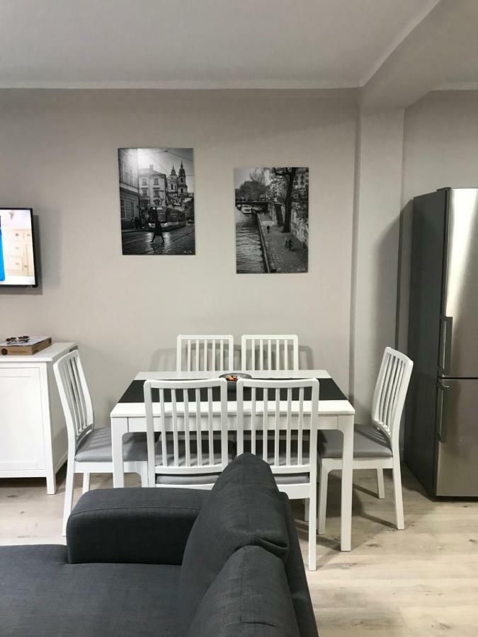 Corazón de Triana Apartamento Sevilha Exterior foto