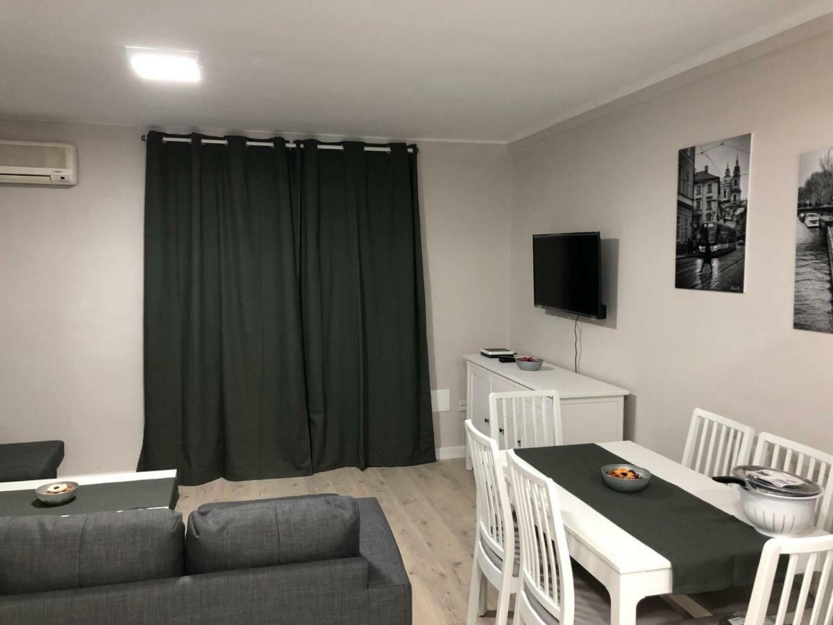 Corazón de Triana Apartamento Sevilha Exterior foto